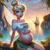 _aa076058-5088-4c63-8f02-3b6e8cc686bf