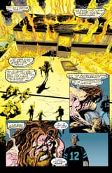 Spider-Man - Redemption 004-004