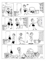 54