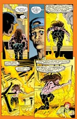 Spider-Man - Redemption 004-005