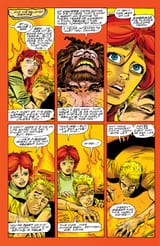 Spider-Man - Redemption 004-006