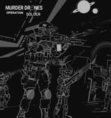 goc-worker-drone-soldier-