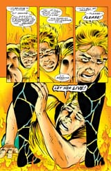 Spider-Man - Redemption 004-007