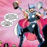 Gwenthor 2