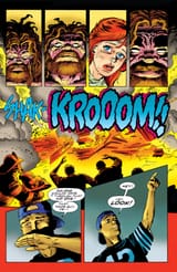 Spider-Man - Redemption 004-008