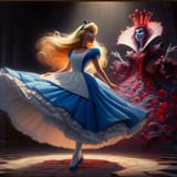 split_alices_11
