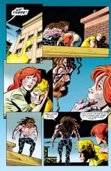 Spider-Man - Redemption 004-009