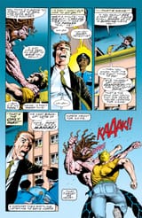 Spider-Man - Redemption 004-011