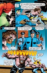 Spider-Man - Redemption 004-012