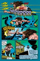 Spider-Man - Redemption 004-013
