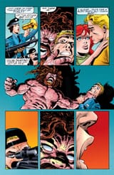 Spider-Man - Redemption 004-015