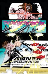 Spider-Man - Redemption 004-016