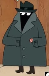 200