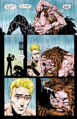 Spider-Man - Redemption 004-018
