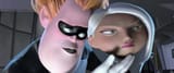 antagonists