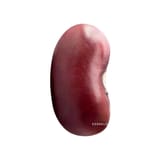 kidney-beans