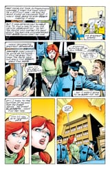 Spider-Man - Redemption 004-022