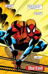 Spider-Man - Redemption 004-023