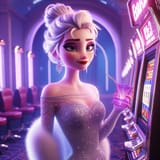 AI Space Casino Elsa (18)