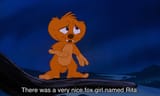 Jungledyret Hugo 2 (1080p HD) Subbed-00:09:53.400
