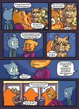 realpage9