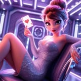 AI Space Casino Elsa (39)