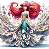 mermaid_ariel_99
