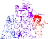 GY1gAPHXYAgUFO3