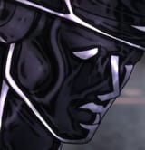 20240916_230348