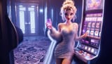 AI Space Casino Elsa (17)