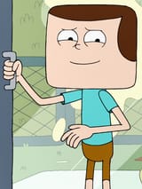 Jeff 7