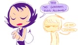 hfhh3