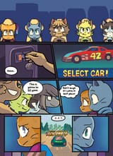 realpage10