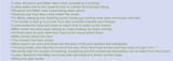 {A01025EB-6923-4D46-B608-7A0BCAF99926}