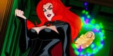 madelyne-pryor-in-x-men-97