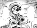 Rokume__2528Manga_2529
