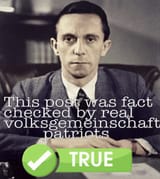 1751247402787991