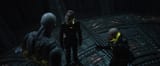 prometheus-bluray-0932