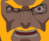 Alex YEEK