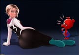 gwensv