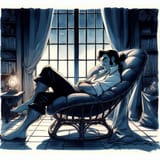 gaston_nap_03