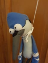 suicidecai
