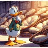 duck_papasan_01