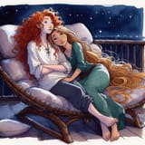 merida_raps_nap_03