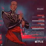 Isaac_(animated_series)_-_01