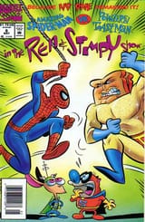 ren-stimpy-spider-man-4