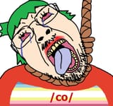 copedosfuckinglost