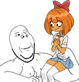 6620 - SoyBooru (1)
