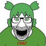 co4chan
