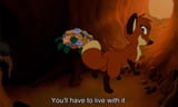 Jungledyret Hugo 2 (1080p HD) Subbed-00:54:02.800